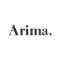 Arima Coupon Codes - Up to 10% OFF